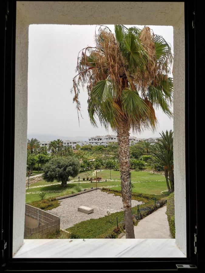 Apartamento Veratespera - Cerca De La Playa Con Wifi, Piscina Y Ocio Familiar Buitenkant foto